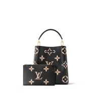 Сумка Louis Vuitton NeoNoe MM