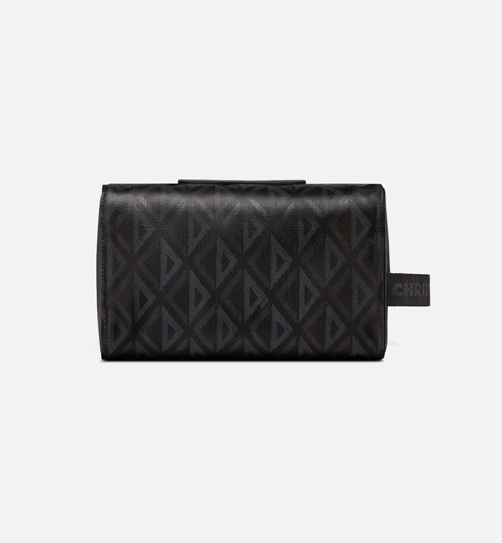 КОСМЕТИЧКА DIOR LINGOT