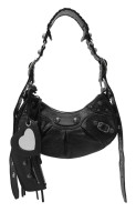 Сумка Balenciaga Cagole XS