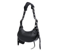 Сумка Balenciaga Cagole XS