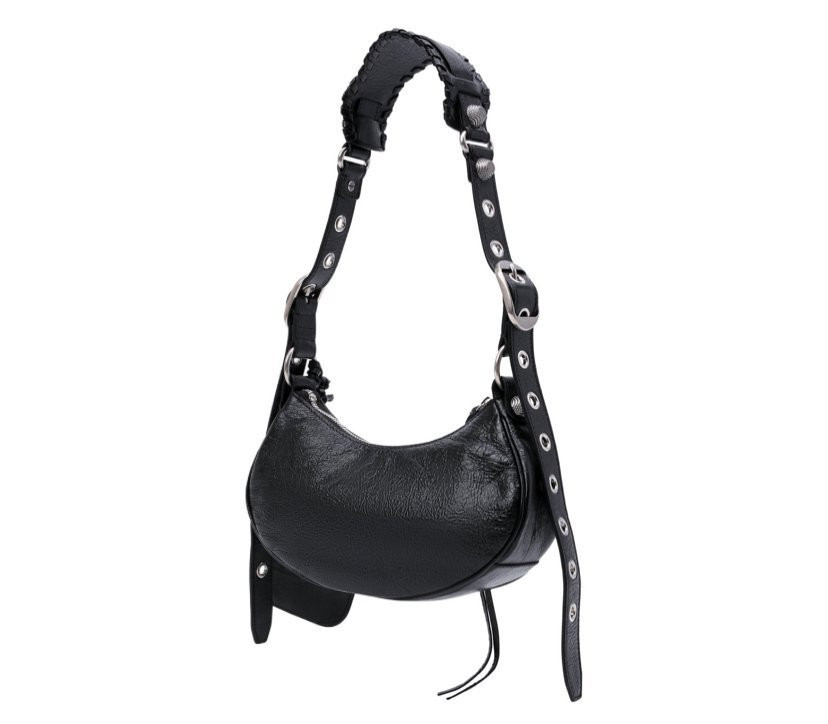 Сумка Balenciaga Cagole XS