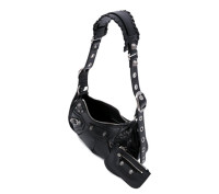 Сумка Balenciaga Cagole XS