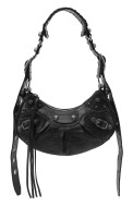 Сумка Balenciaga Cagole XS