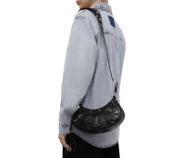 Сумка Balenciaga Cagole XS