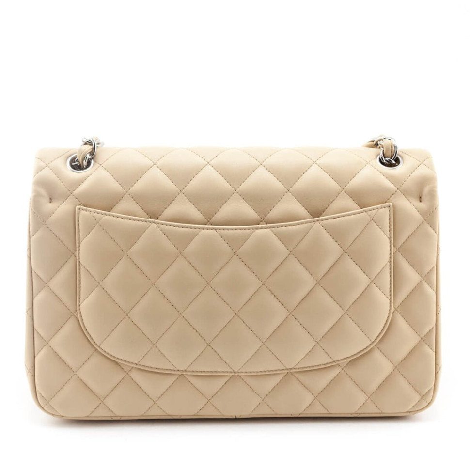 Сумка Chanel Timeless Jumbo