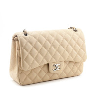 Сумка Chanel Timeless Jumbo