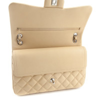 Сумка Chanel Timeless Jumbo