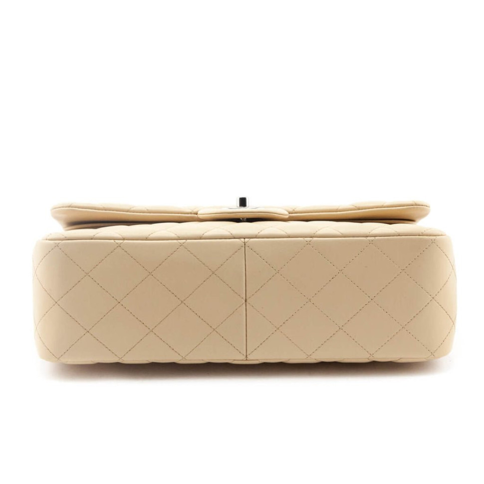 Сумка Chanel Timeless Jumbo