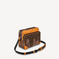 МЕССЕНДЖЕР Louis Vuitton