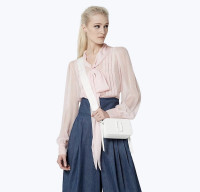 Сумка через плечо Marc Jacobs Snapshot