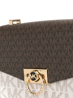 Сумка Michael Kors Hendrix medium