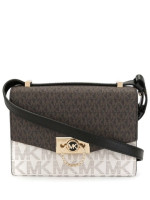 Сумка Michael Kors Hendrix medium