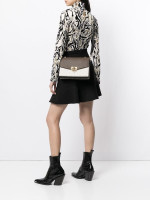 Сумка Michael Kors Hendrix medium