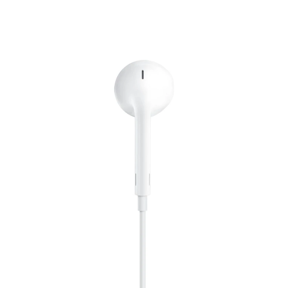 Наушники EarPods (USB-C), Белый