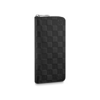 Бумажник Louis Vuitton Zippy Vertical