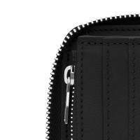 Бумажник Louis Vuitton Zippy Vertical