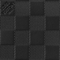Бумажник Louis Vuitton Zippy Vertical