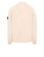 Верхняя рубашка STONE ISLAND