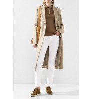 Ботинки Loro Piana Open Walk