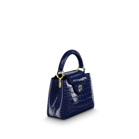 Сумка Louis Vuitton Capucines Mini