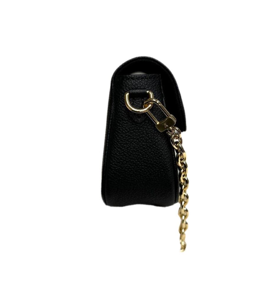 Кошелёк Louis Vuitton Ivy на цепочке