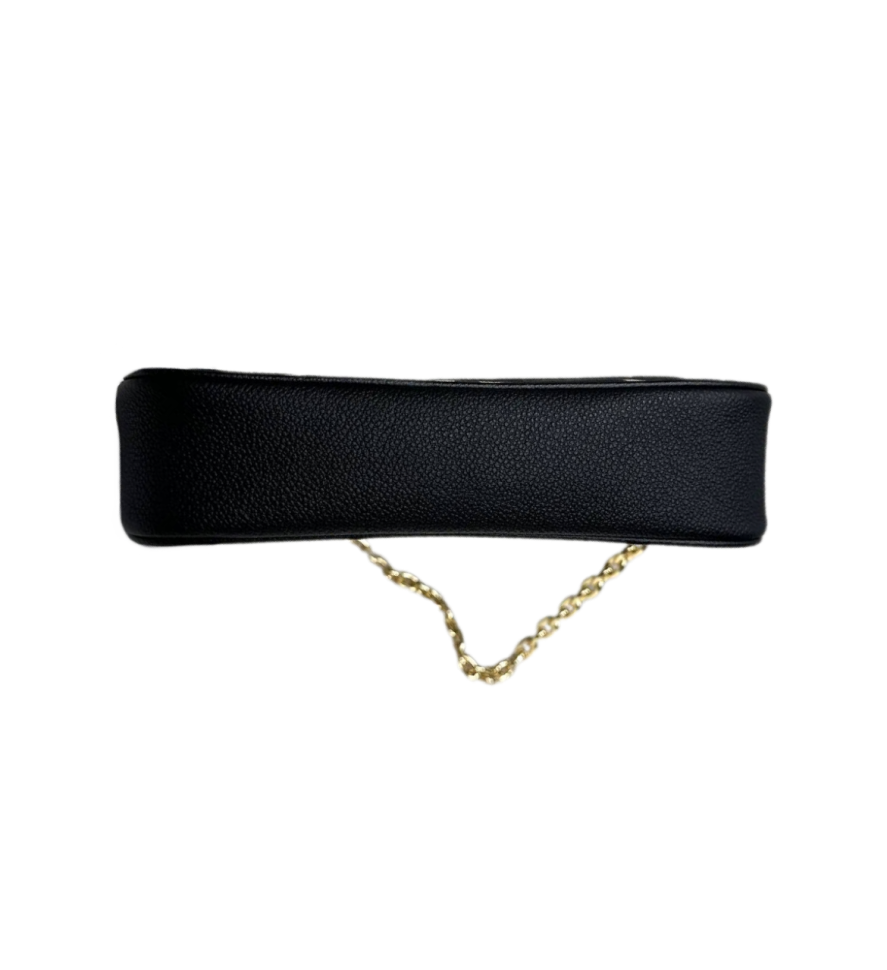 Кошелёк Louis Vuitton Ivy на цепочке