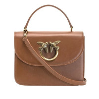 СУМКА Pinko LOVE BAG CLICK TOP HANDLE
