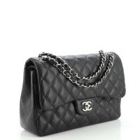 Сумка Chanel Timeless Jumbo