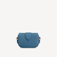 СУМКА Louis Vuitton LV PONT 9 SOFT PM