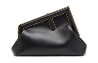 СУМКА FENDI FIRST МАЛЕНЬКАЯ