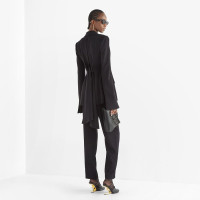 СУМКА FENDI FIRST МАЛЕНЬКАЯ