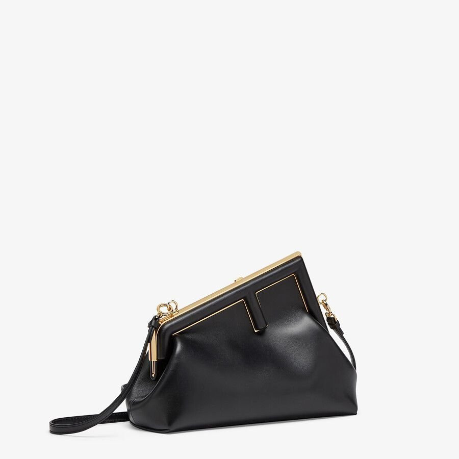 СУМКА FENDI FIRST МАЛЕНЬКАЯ