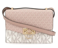Сумка Michael Kors Hendrix medium