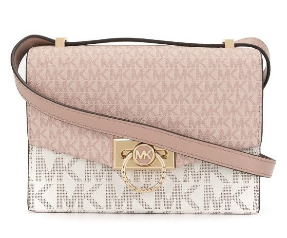 Сумка Michael Kors Hendrix medium