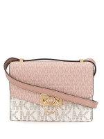 Сумка Michael Kors Hendrix medium