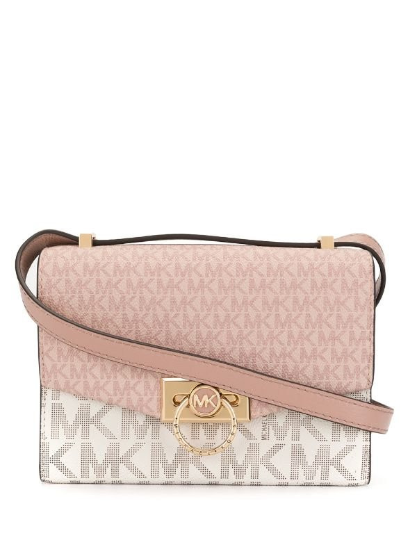 Сумка Michael Kors Hendrix medium
