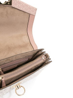 Сумка Michael Kors Hendrix medium