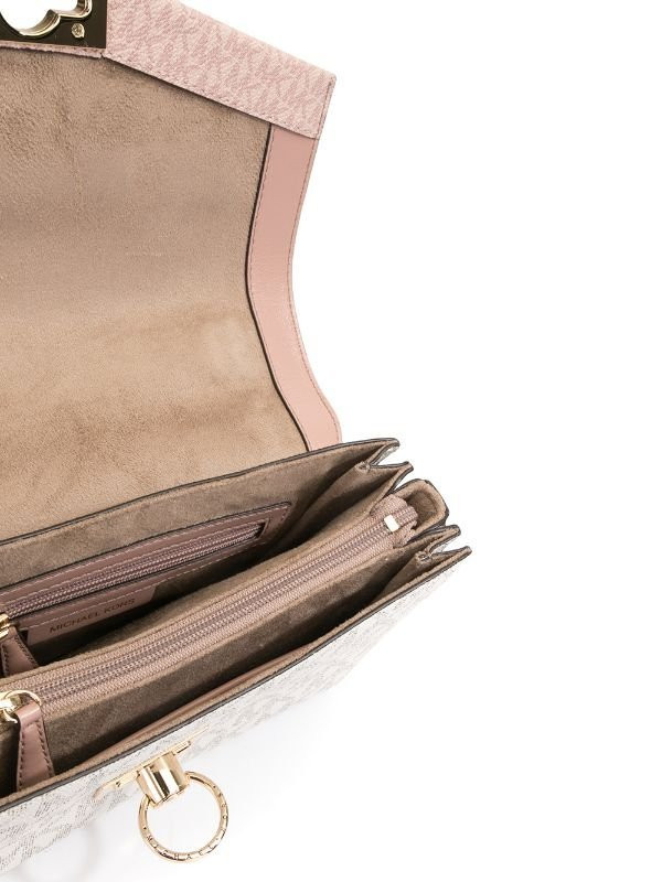 Сумка Michael Kors Hendrix medium