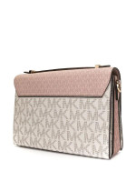 Сумка Michael Kors Hendrix medium
