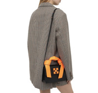 Сумка Off-White 1.4 Jitney new