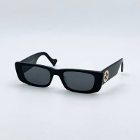 Солнцезащитные очки Gucci GG0516S