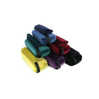 Солнцезащитные очки Gucci GG1221S 004