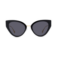 Fendi FE 40014U