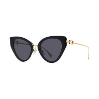 Fendi FE 40014U