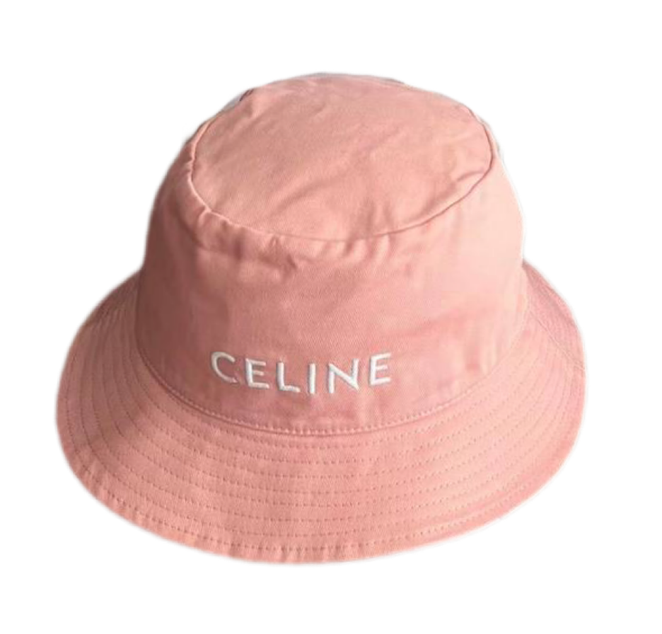 Панама хлопковая Celine