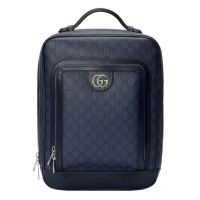 Рюкзак Gucci OPHIDIA GG