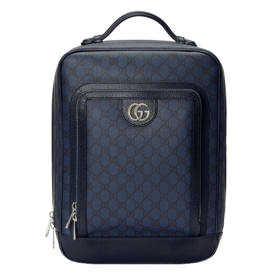 Рюкзак Gucci OPHIDIA GG