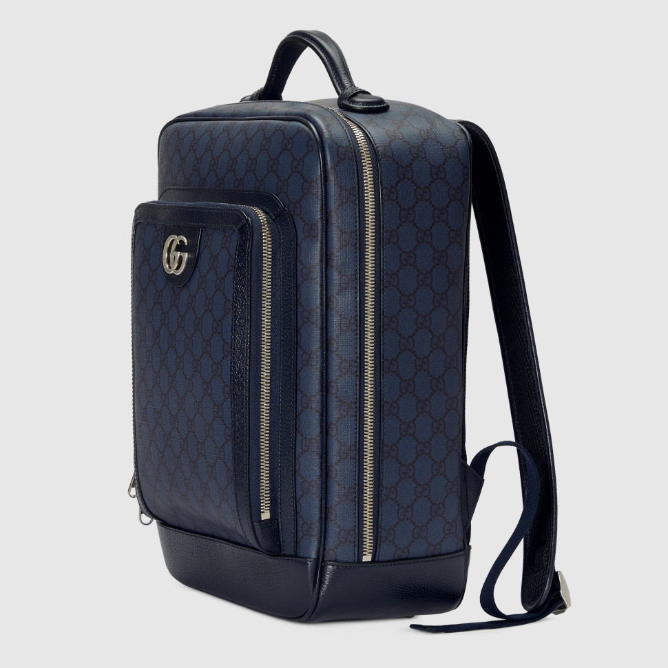 Рюкзак Gucci OPHIDIA GG