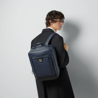 Рюкзак Gucci OPHIDIA GG