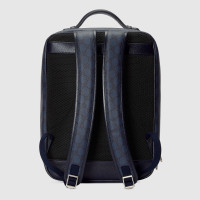 Рюкзак Gucci OPHIDIA GG
